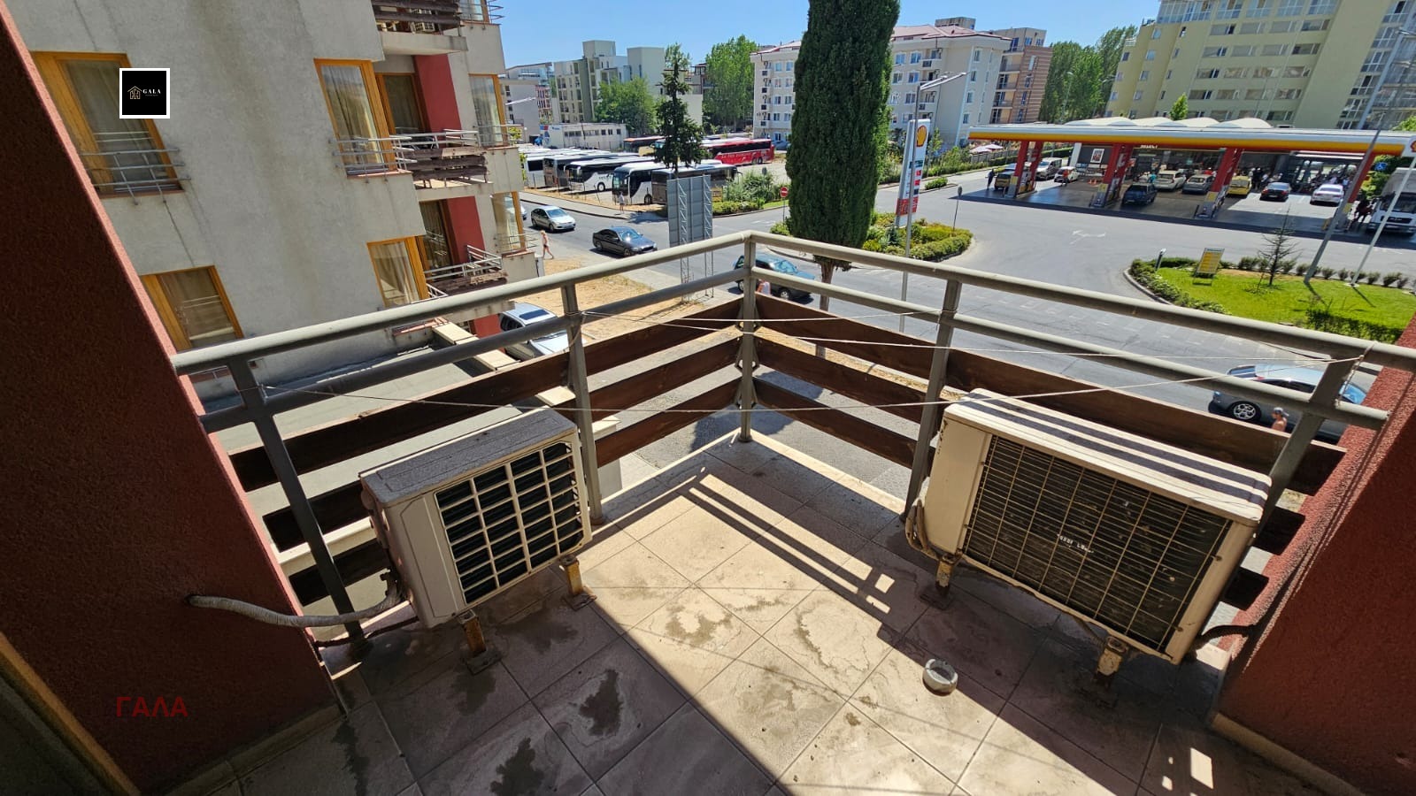 ������� 2-����� | Imot.bg � ����������� 13