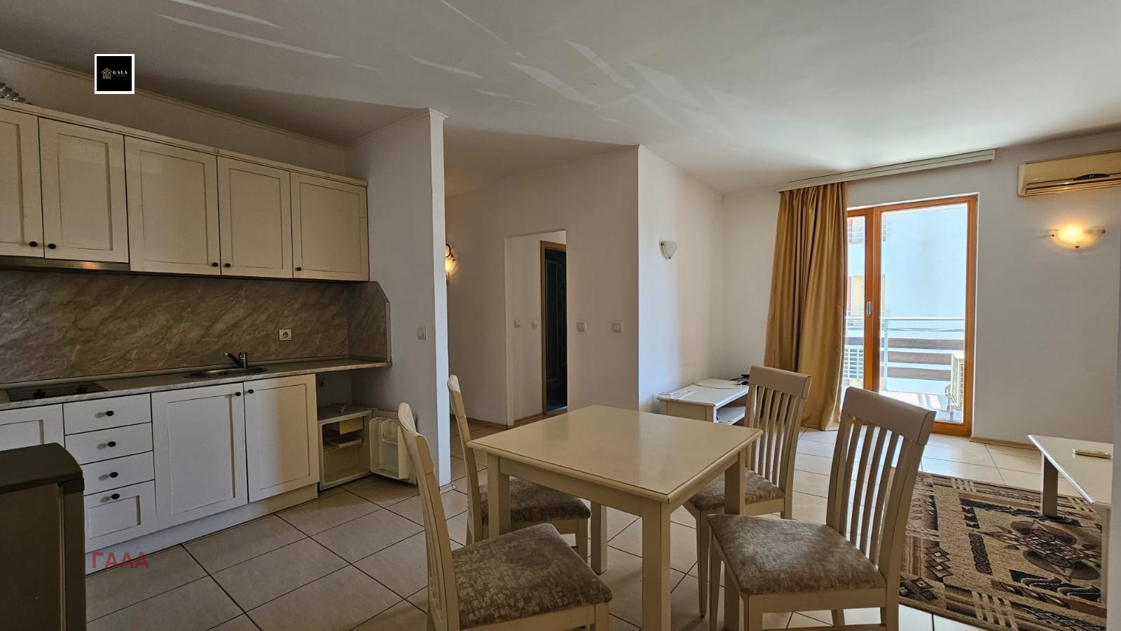 ������� 2-����� | Imot.bg � ����������� 6