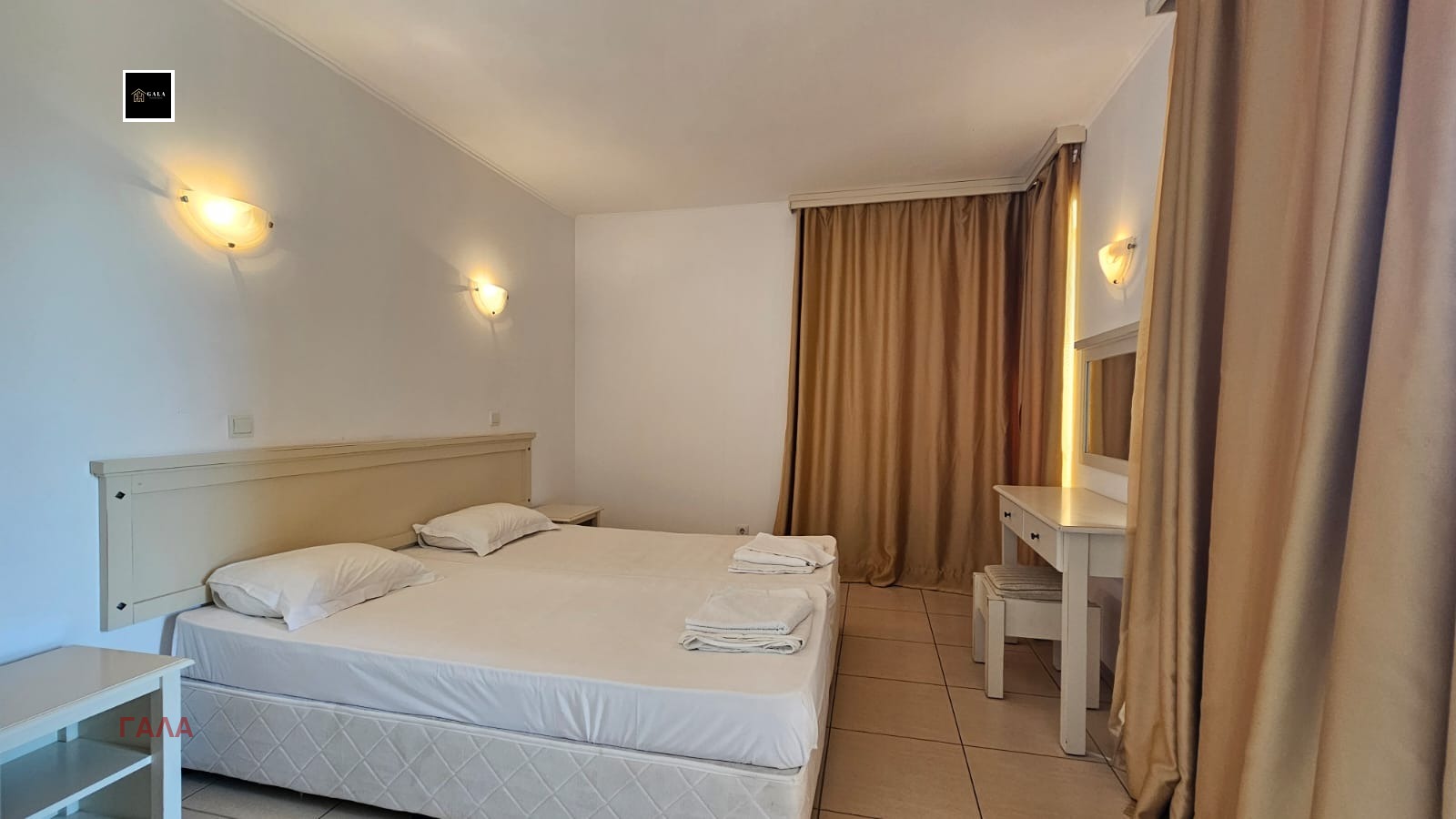 ������� 2-����� | Imot.bg � ����������� 4