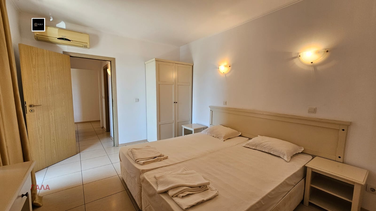 ������� 2-����� | Imot.bg � ����������� 12