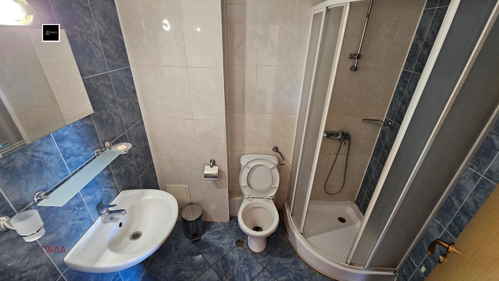 ������� 2-����� | Imot.bg � ����������� 11