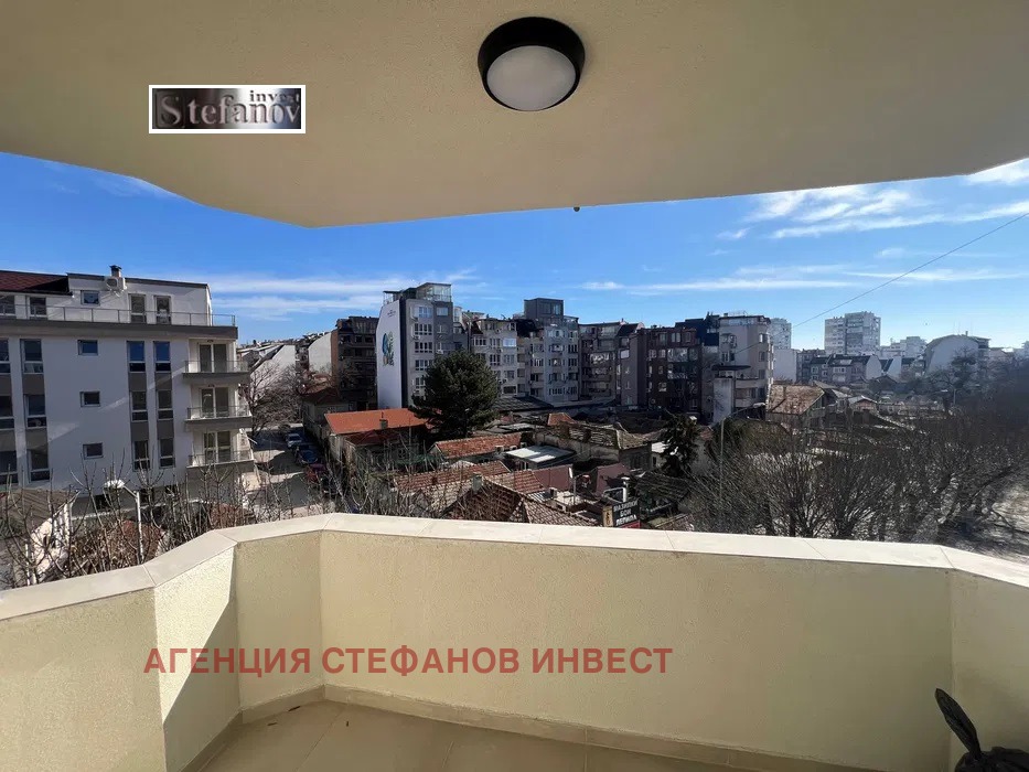 ������� 2-����� | Imot.bg � ����������� 8