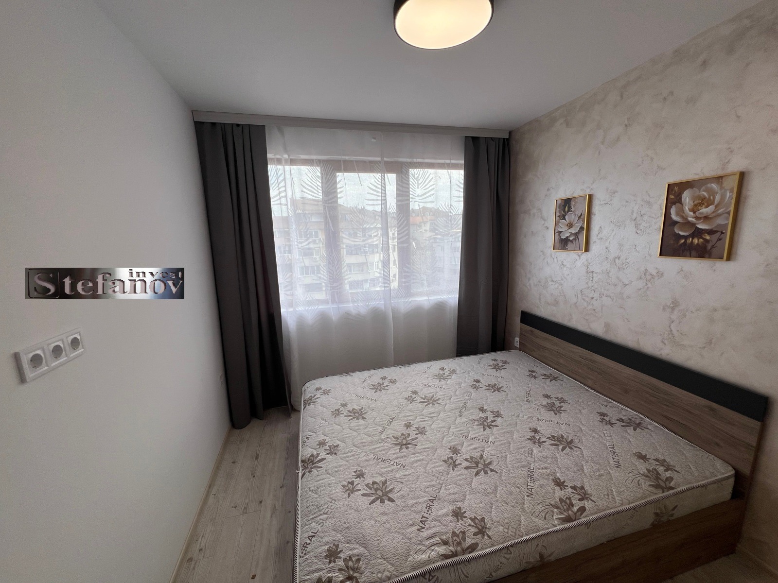 ������� 2-����� | Imot.bg � ����������� 4