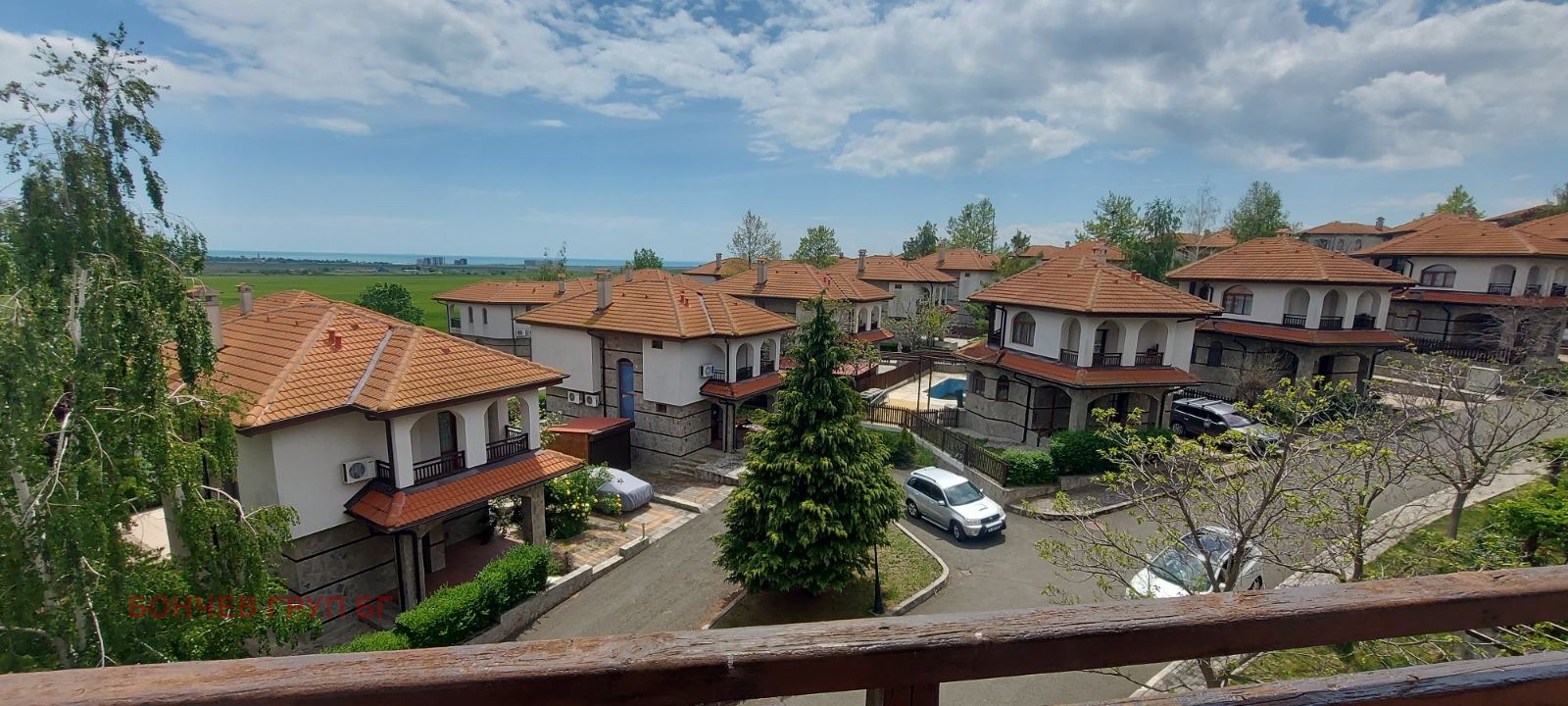 ������� 2-����� | Imot.bg � ����������� 14