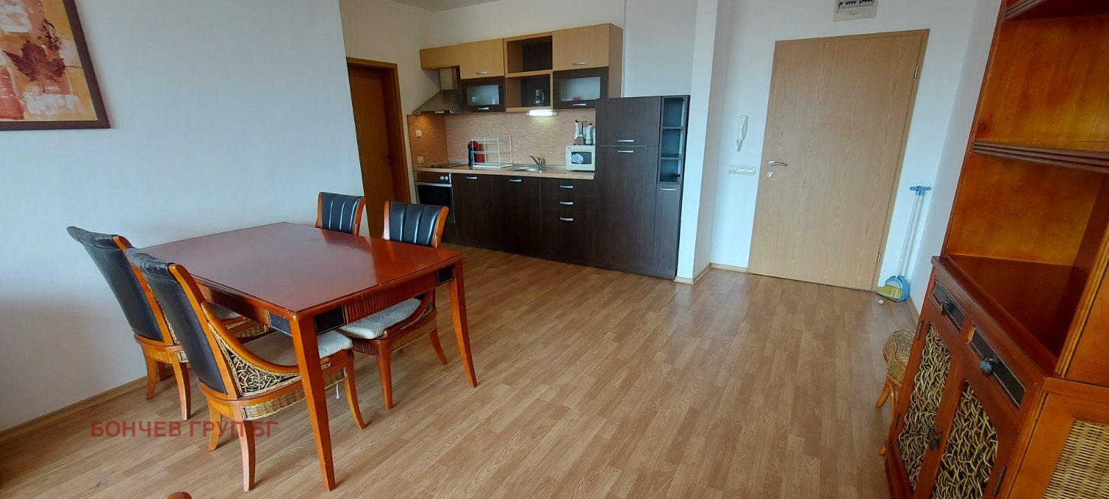 ������� 2-����� | Imot.bg � ����������� 7
