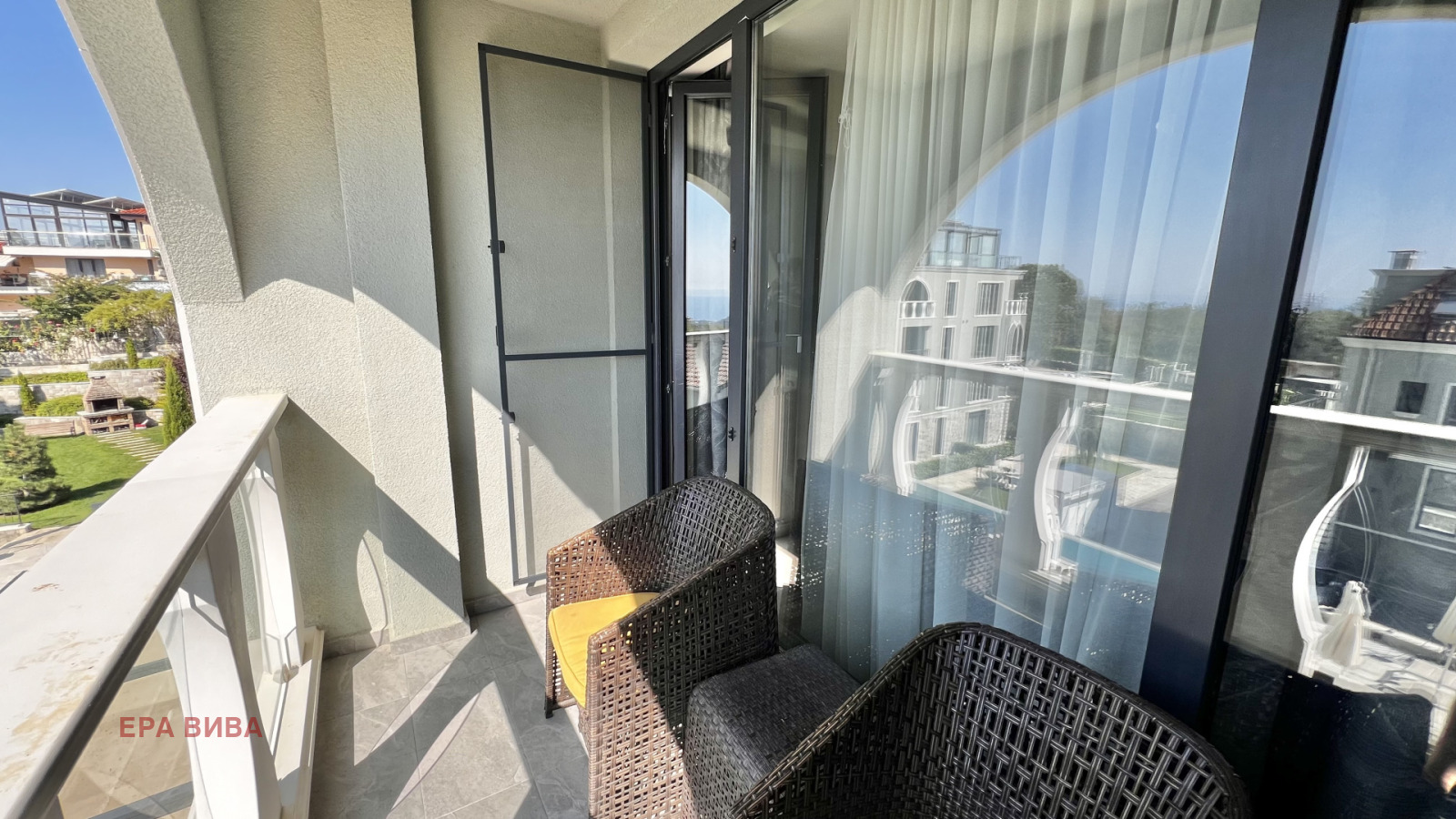 ������� 2-����� | Imot.bg � ����������� 8