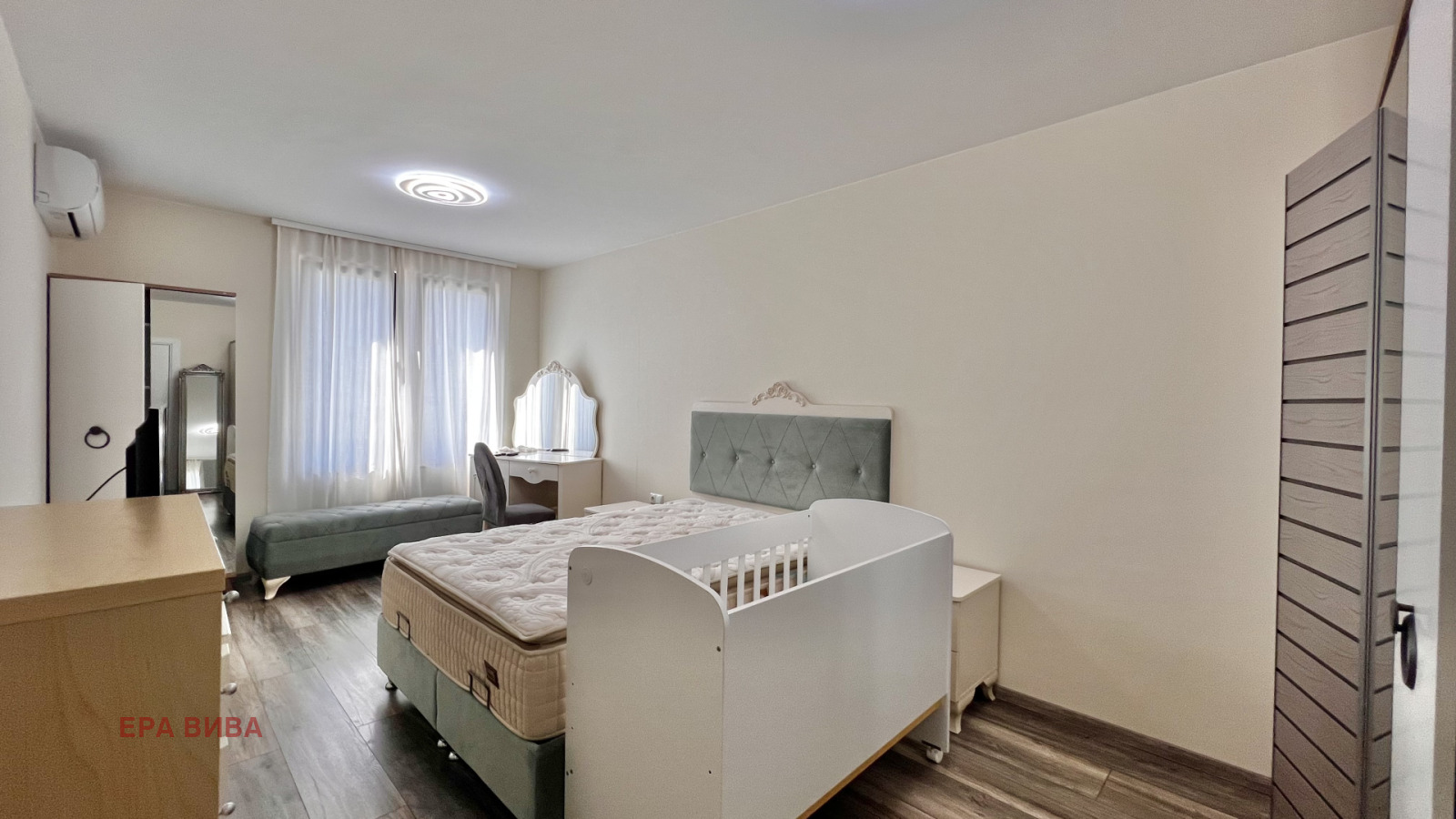 ������� 2-����� | Imot.bg � ����������� 10