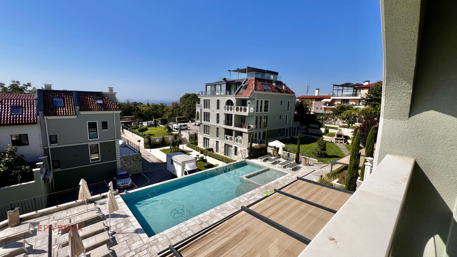 ������� 2-����� | Imot.bg � ����������� 1