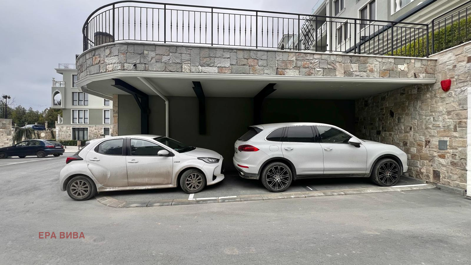 ������� 2-����� | Imot.bg � ����������� 15