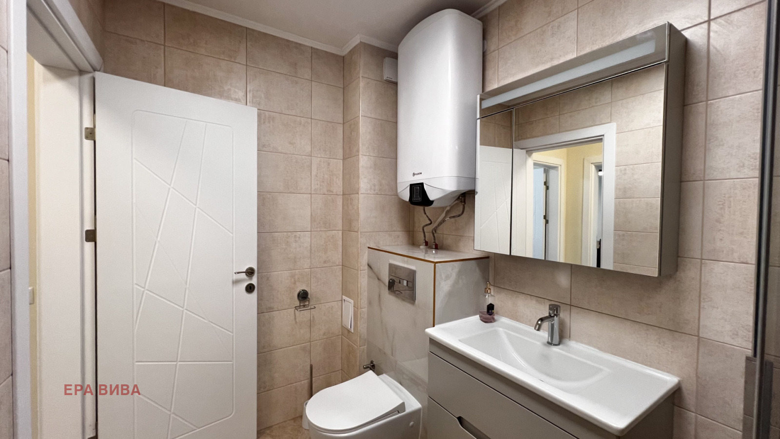 ������� 2-����� | Imot.bg � ����������� 13