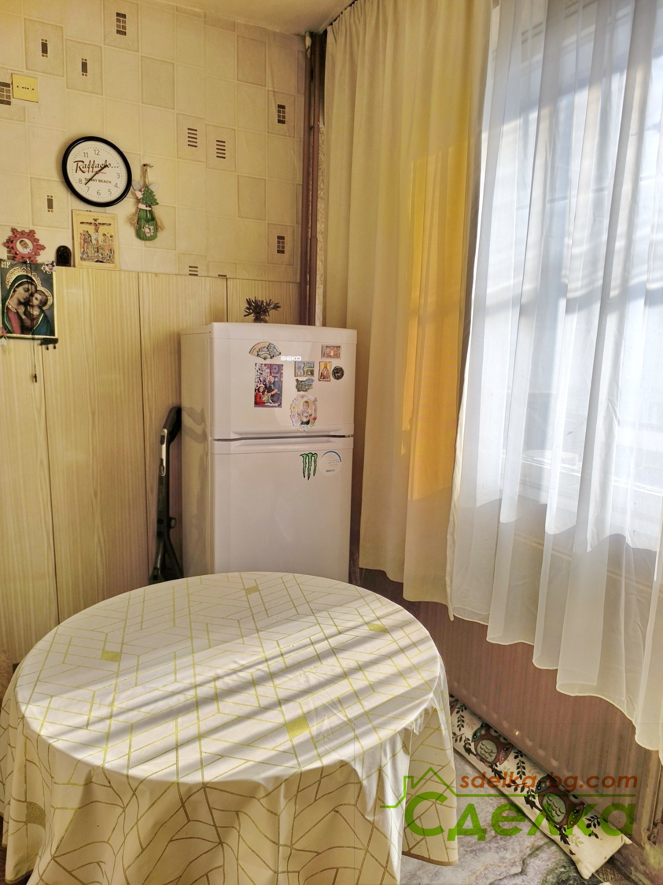 ������� 2-����� | Imot.bg � ����������� 9
