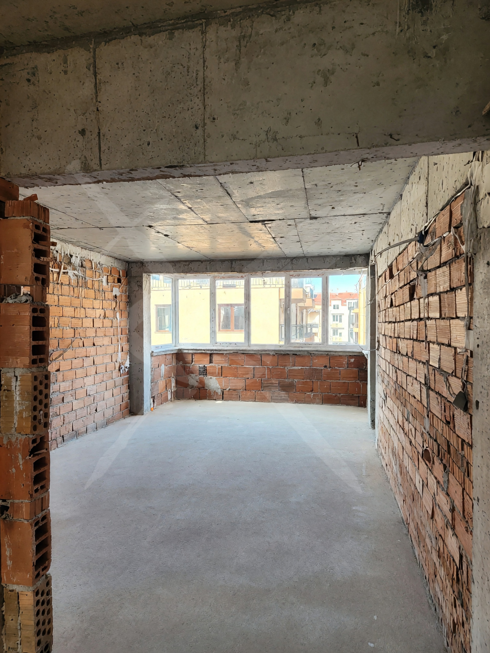 ������� 2-����� | Imot.bg � ����������� 2