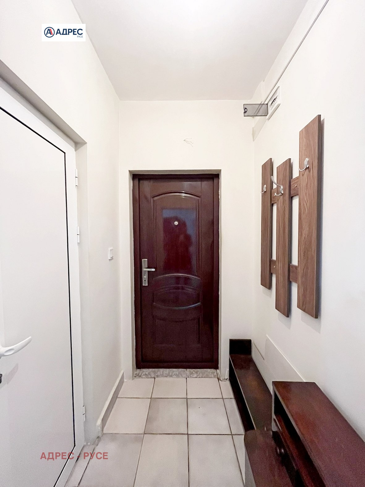 ������� 2-����� | Imot.bg � ����������� 6