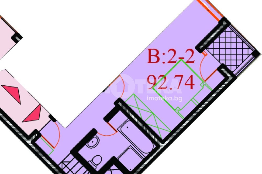 ������� 2-����� | Imot.bg � ����������� 4
