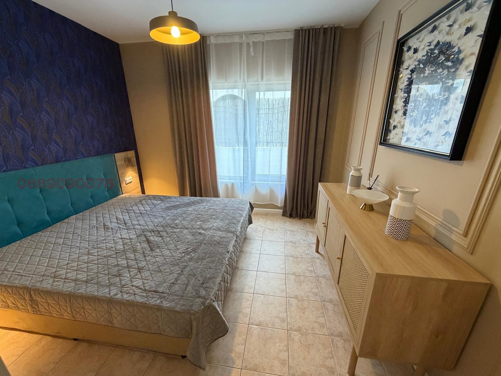 ������� 2-����� | Imot.bg � ����������� 13