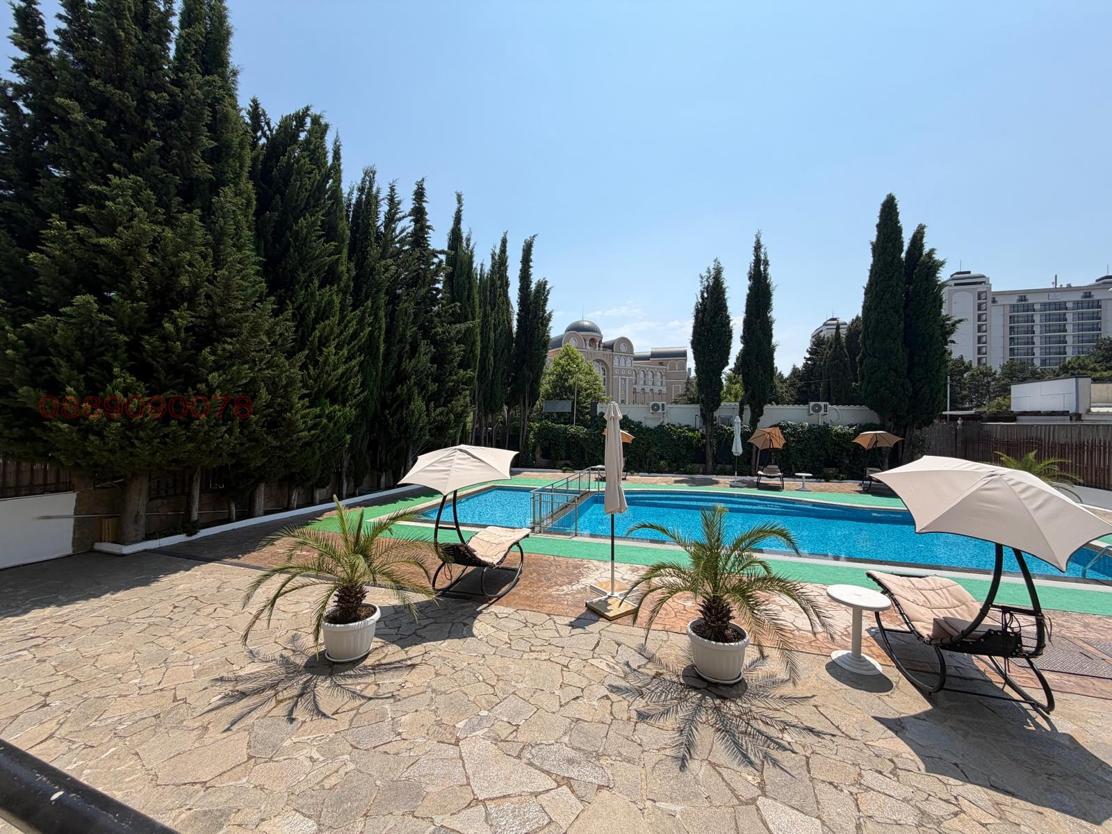 ������� 2-����� | Imot.bg � ����������� 15