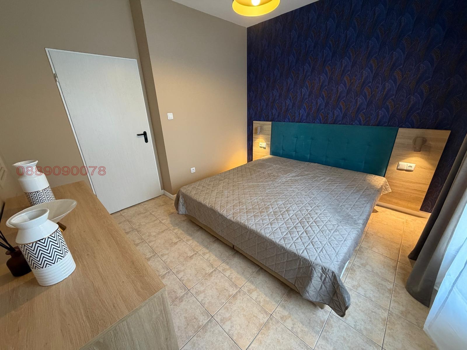 ������� 2-����� | Imot.bg � ����������� 12