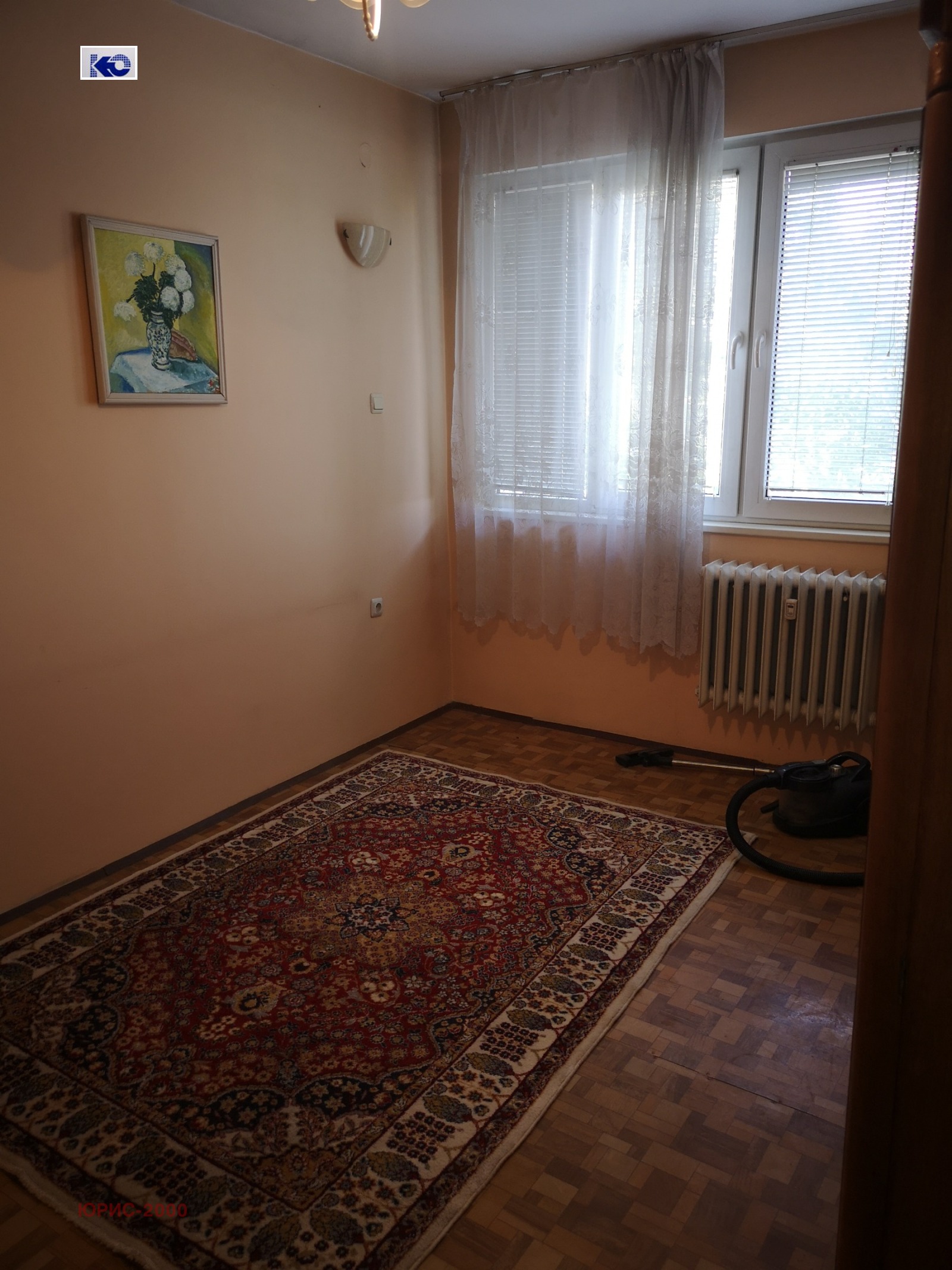 ������� 3-����� | Imot.bg � ����������� 6