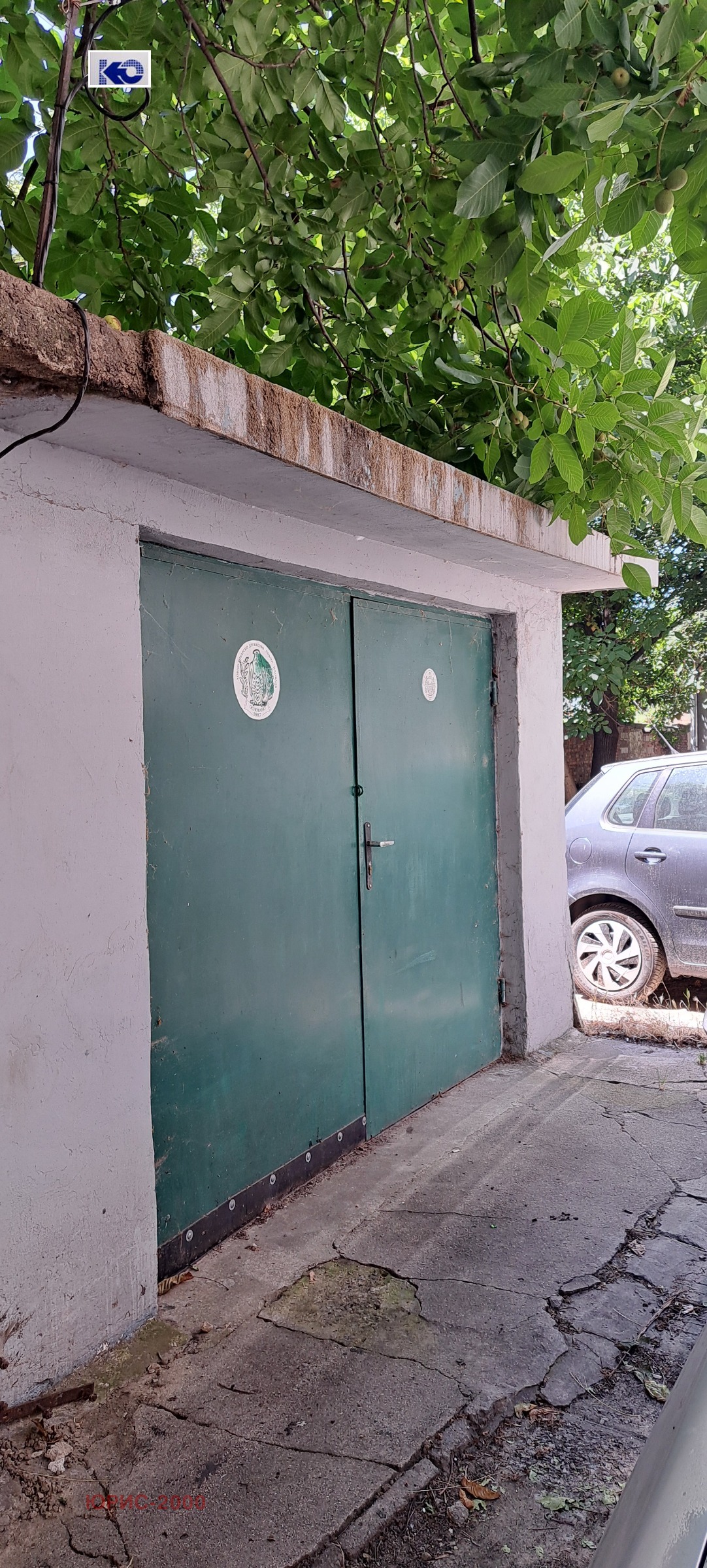 ������� 3-����� | Imot.bg � ����������� 12