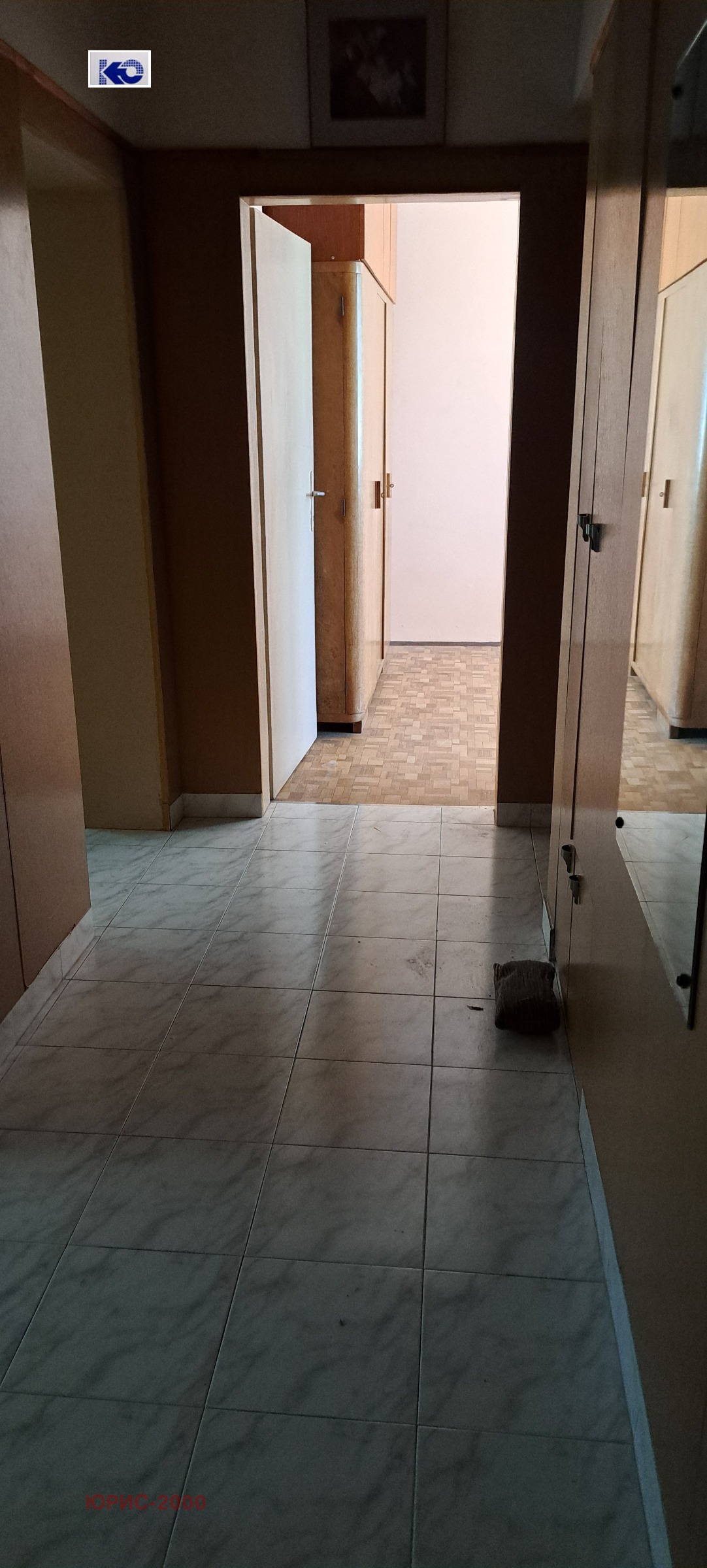 ������� 3-����� | Imot.bg � ����������� 9