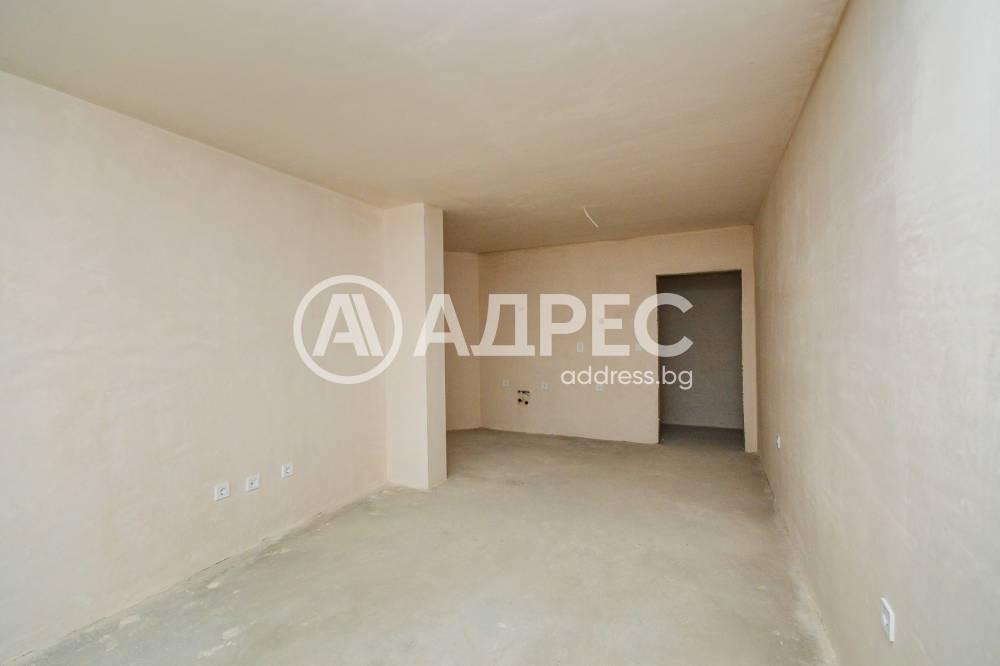 ������� 3-����� | Imot.bg � ����������� 6