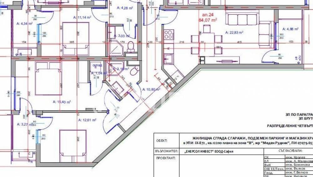 ������� 3-����� | Imot.bg � ����������� 4