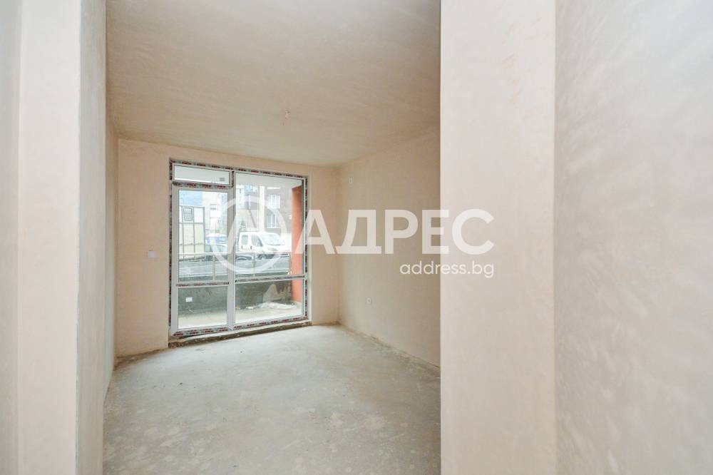 ������� 3-����� | Imot.bg � ����������� 10