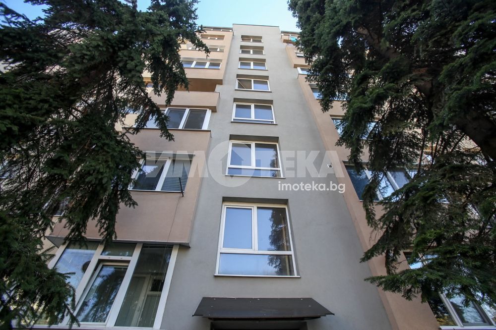 ������� 3-����� | Imot.bg � ����������� 5