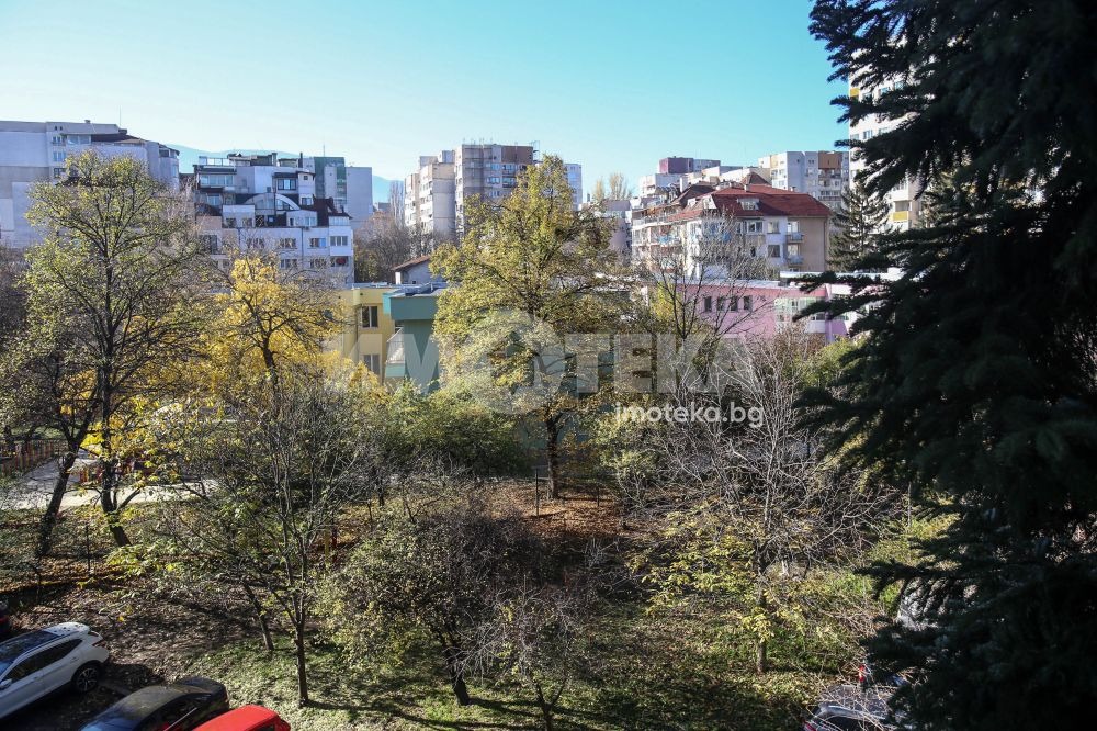 ������� 3-����� | Imot.bg � ����������� 4