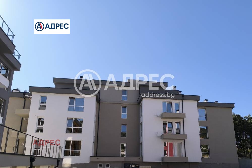 ������� 3-����� | Imot.bg � ����������� 1