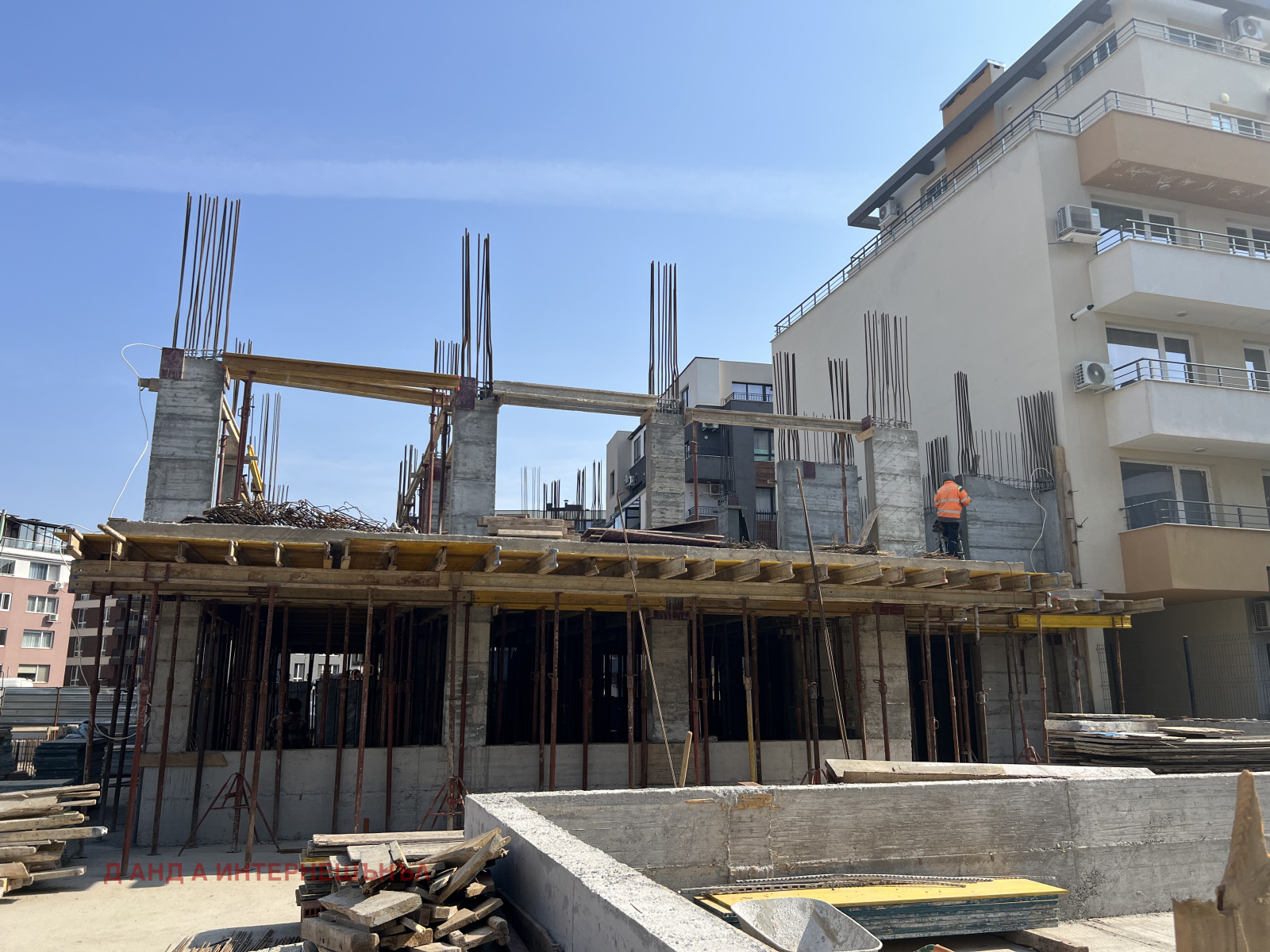 ������� 3-����� | Imot.bg � ����������� 1