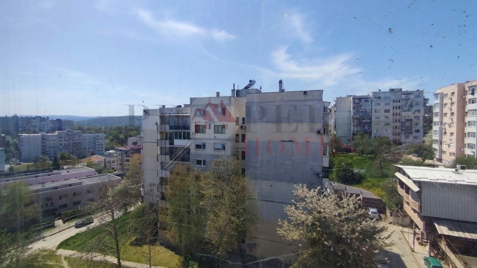 ������� 3-����� | Imot.bg � ����������� 14