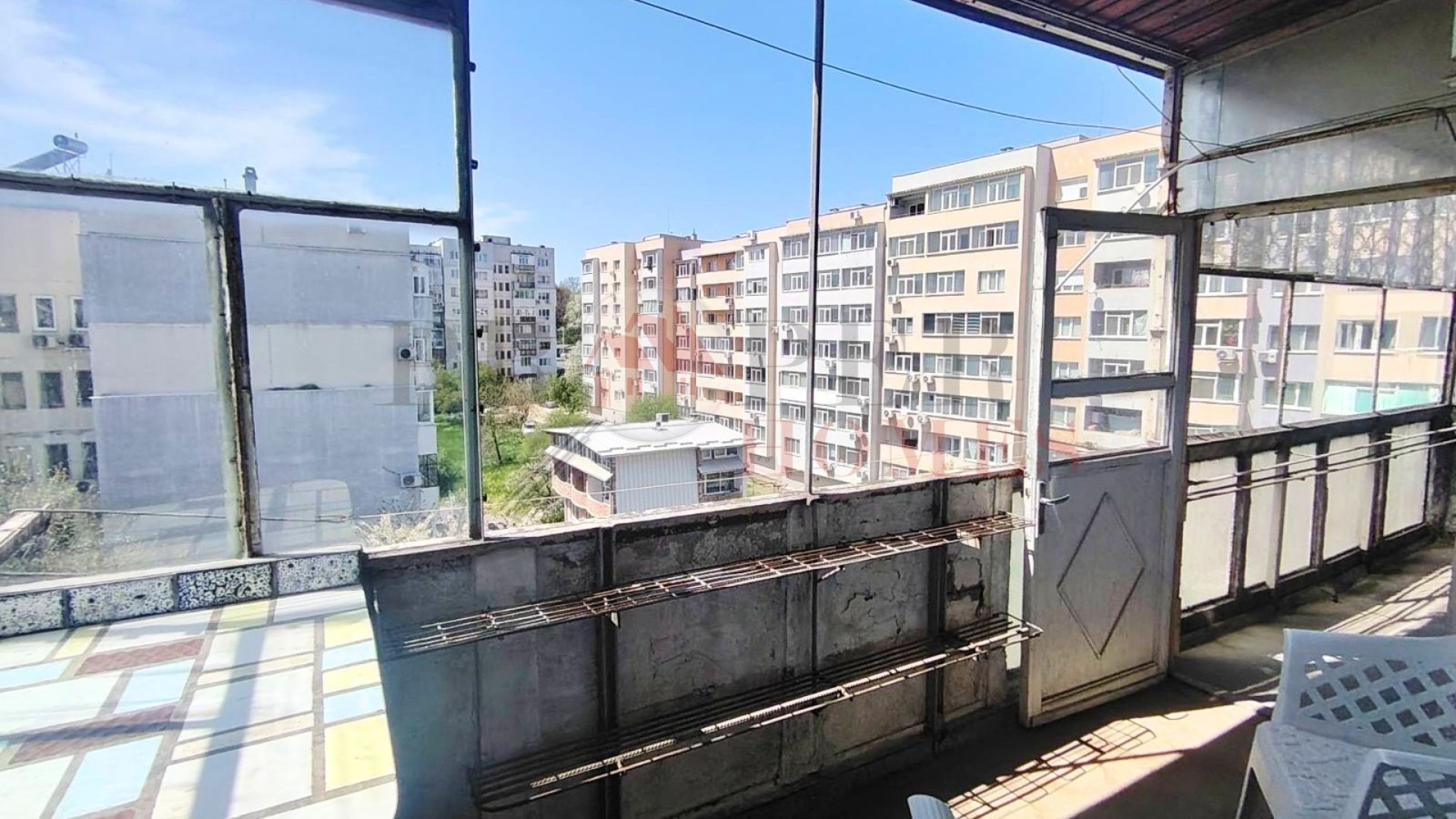 ������� 3-����� | Imot.bg � ����������� 11