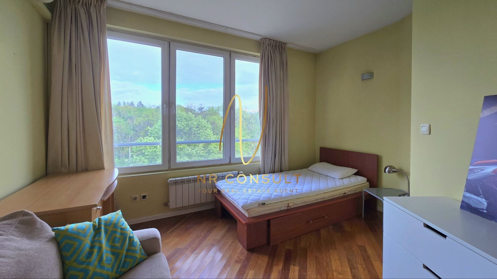������� 3-����� | Imot.bg � ����������� 12