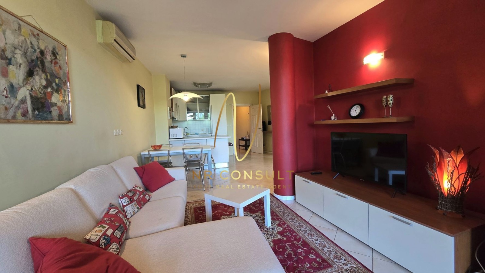 ������� 3-����� | Imot.bg � ����������� 6