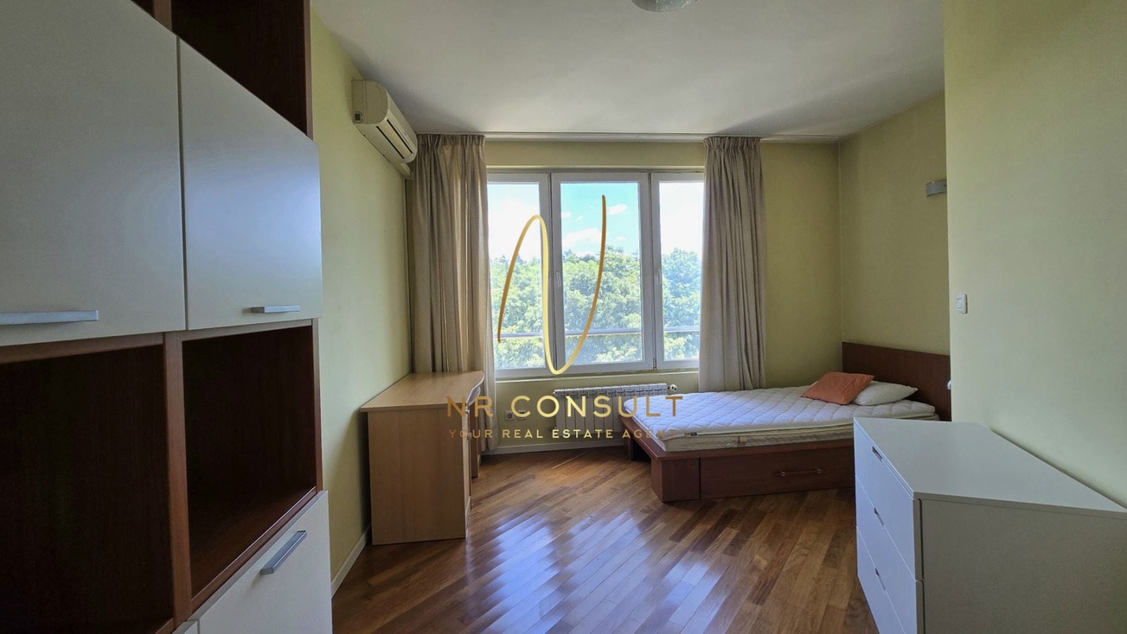 ������� 3-����� | Imot.bg � ����������� 11