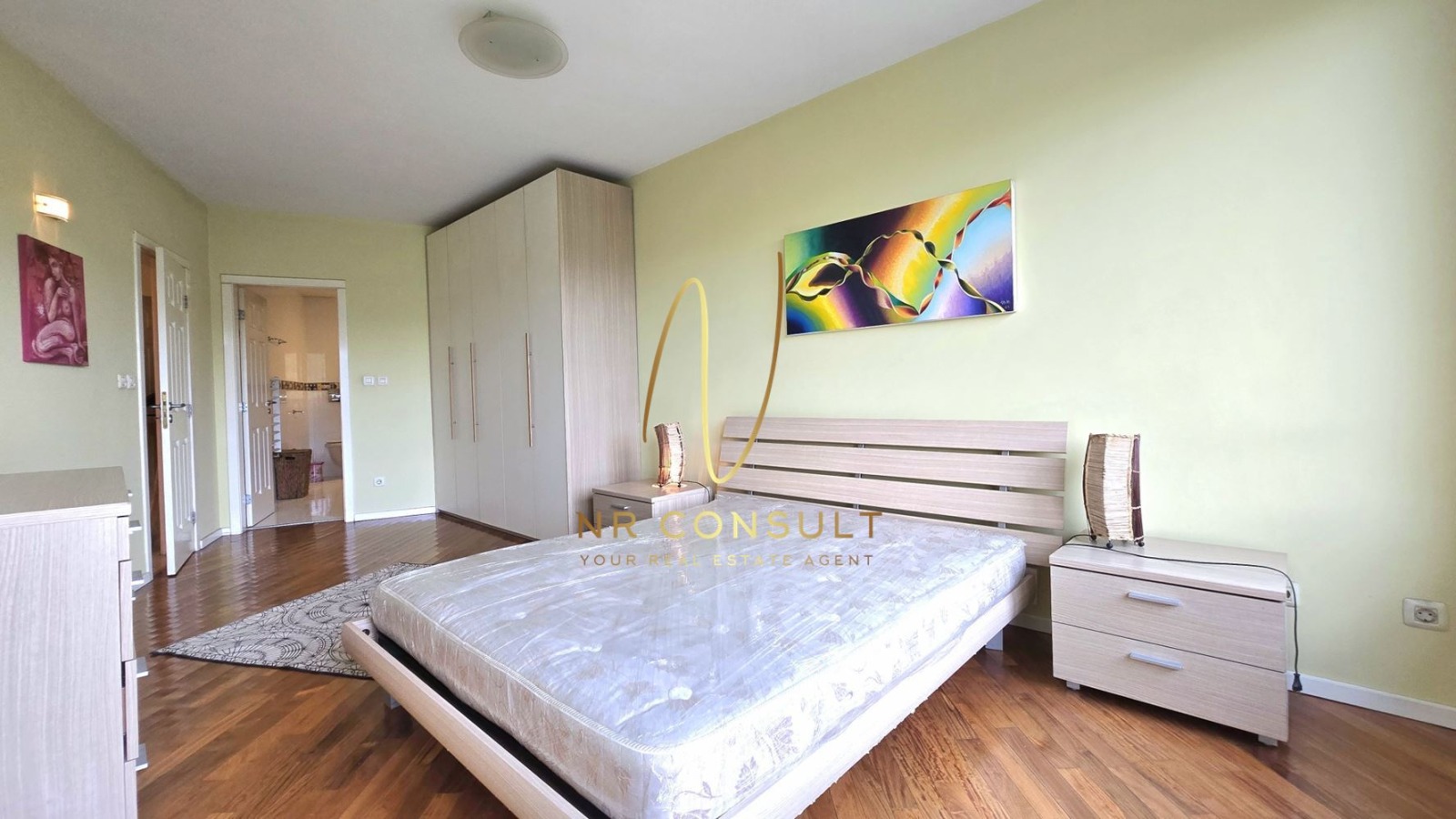 ������� 3-����� | Imot.bg � ����������� 10