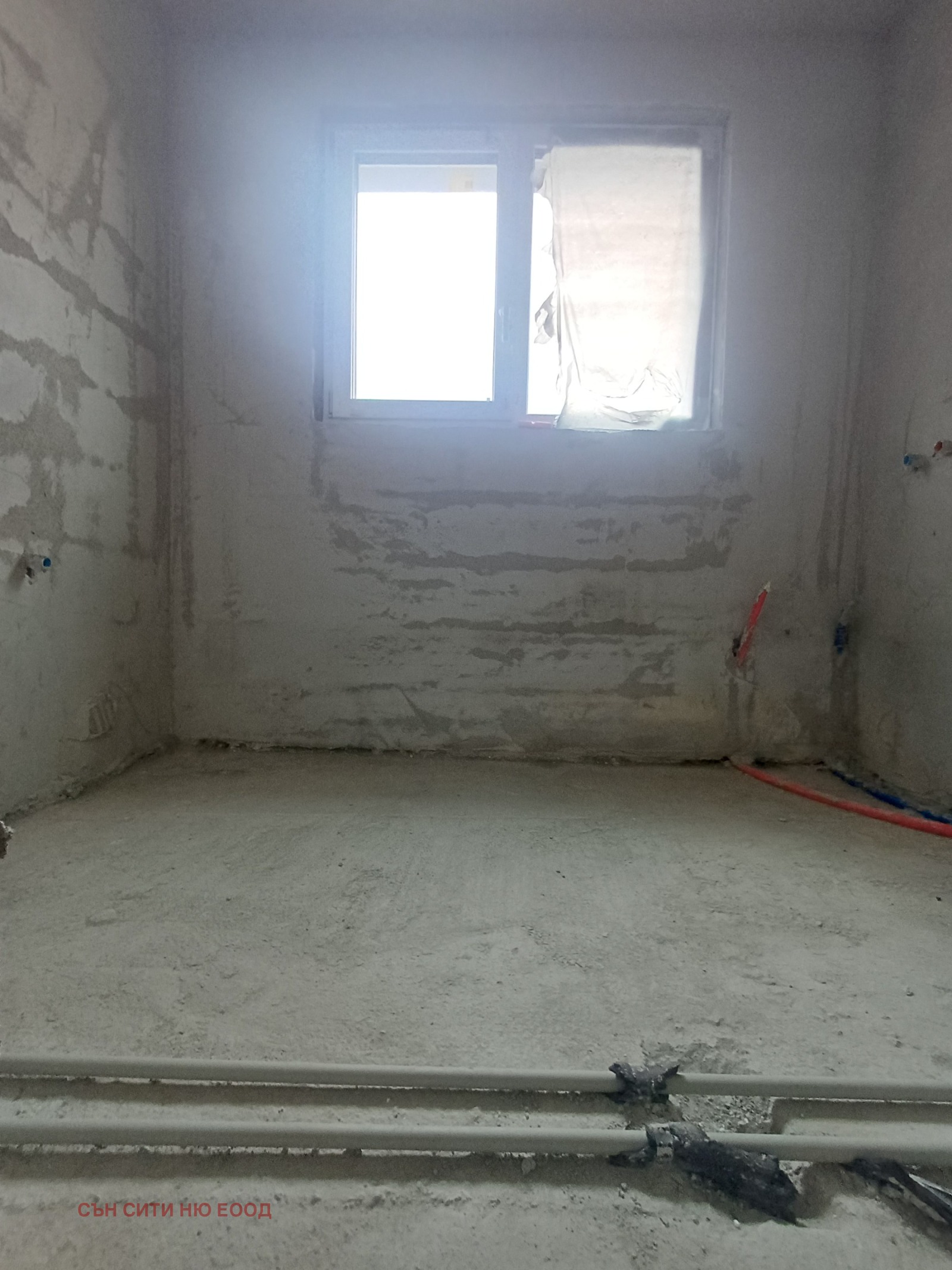 ������� 3-����� | Imot.bg � ����������� 5