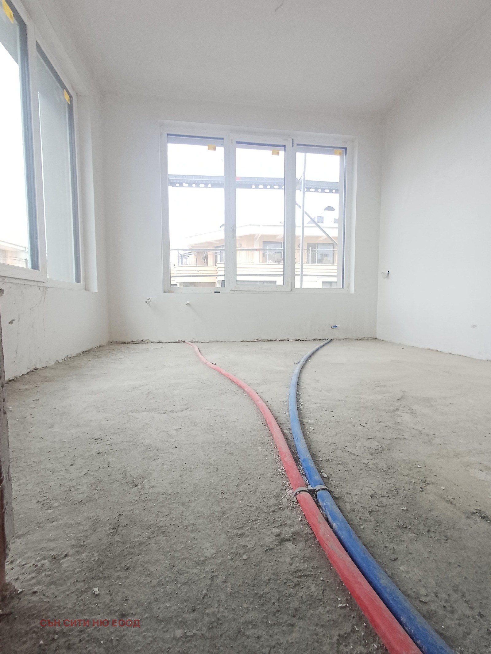 ������� 3-����� | Imot.bg � ����������� 3
