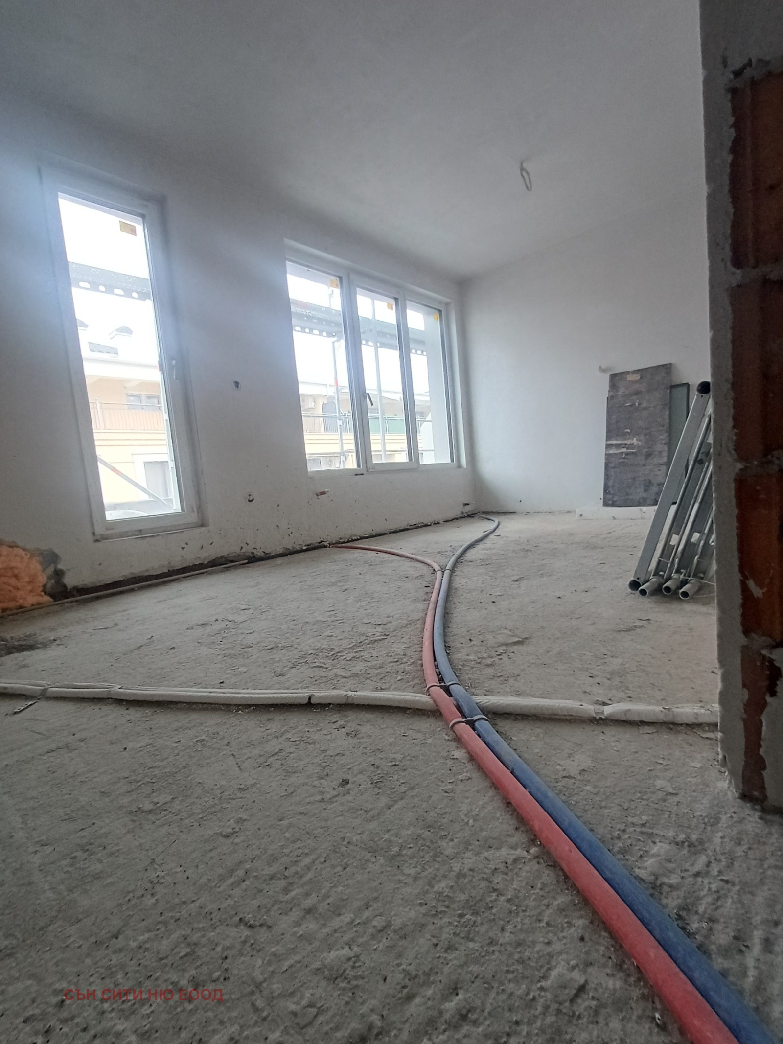 ������� 3-����� | Imot.bg � ����������� 9