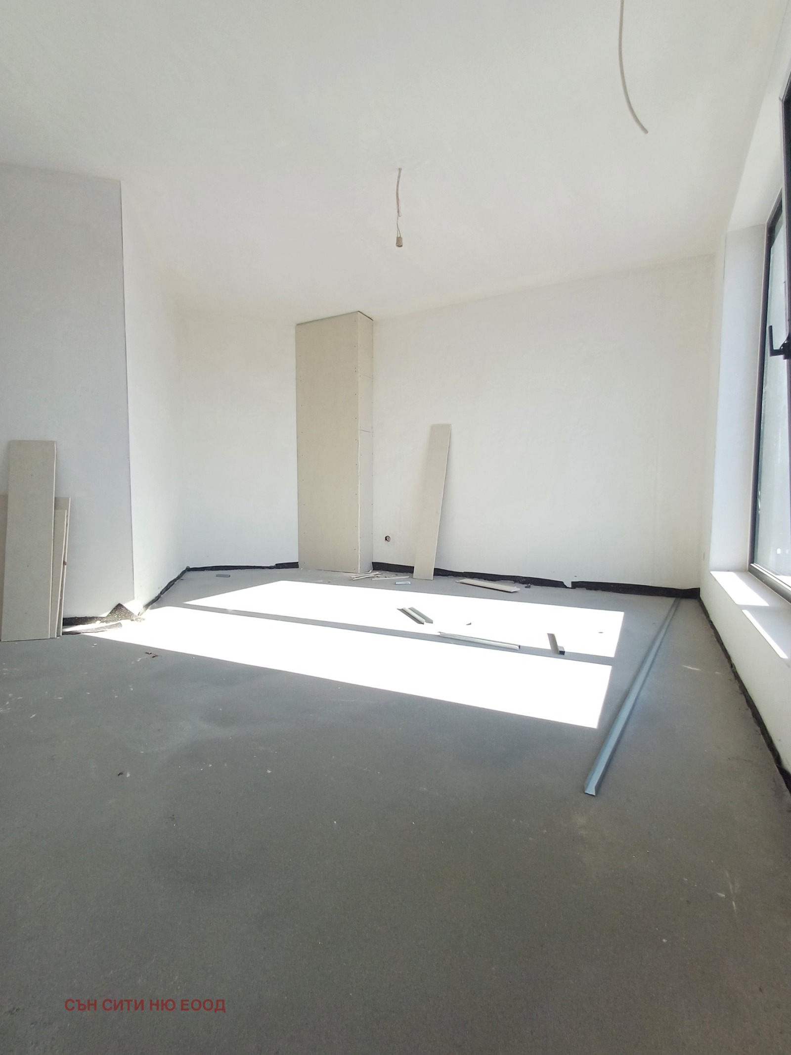 ������� 3-����� | Imot.bg � ����������� 10