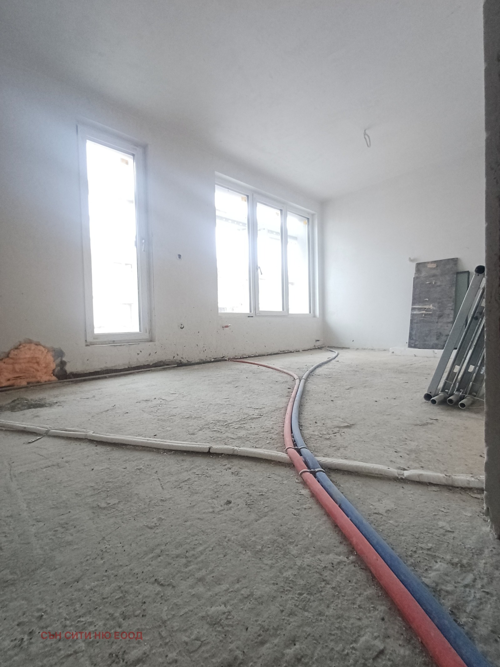 ������� 3-����� | Imot.bg � ����������� 1