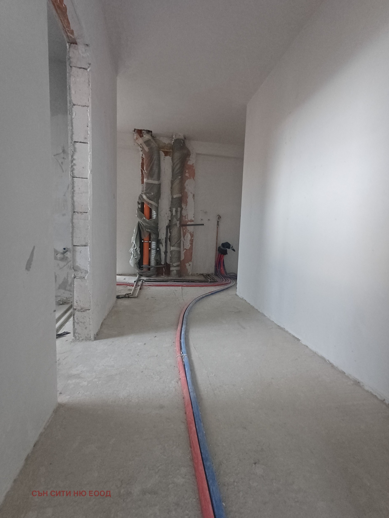 ������� 3-����� | Imot.bg � ����������� 6