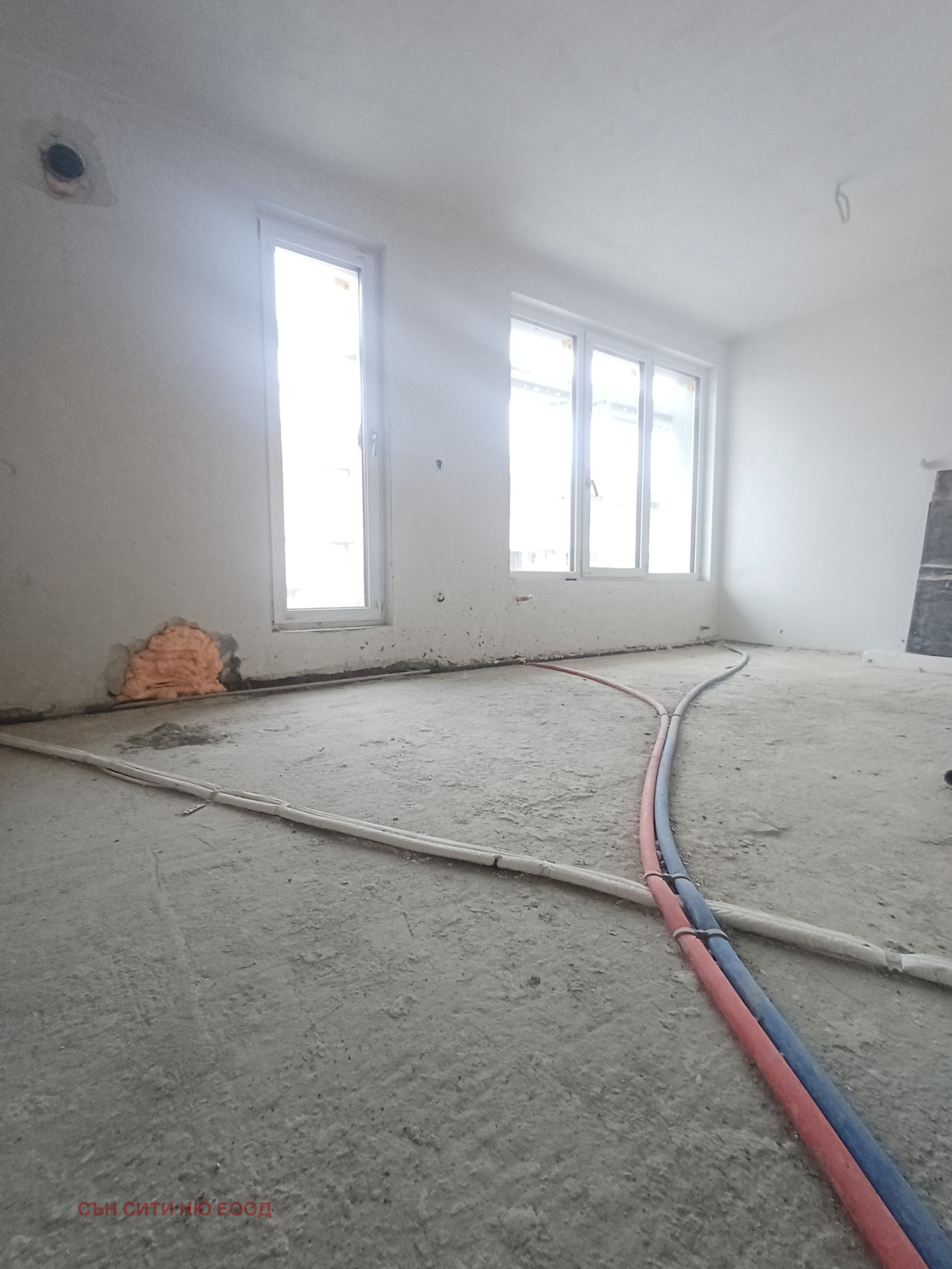 ������� 3-����� | Imot.bg � ����������� 2