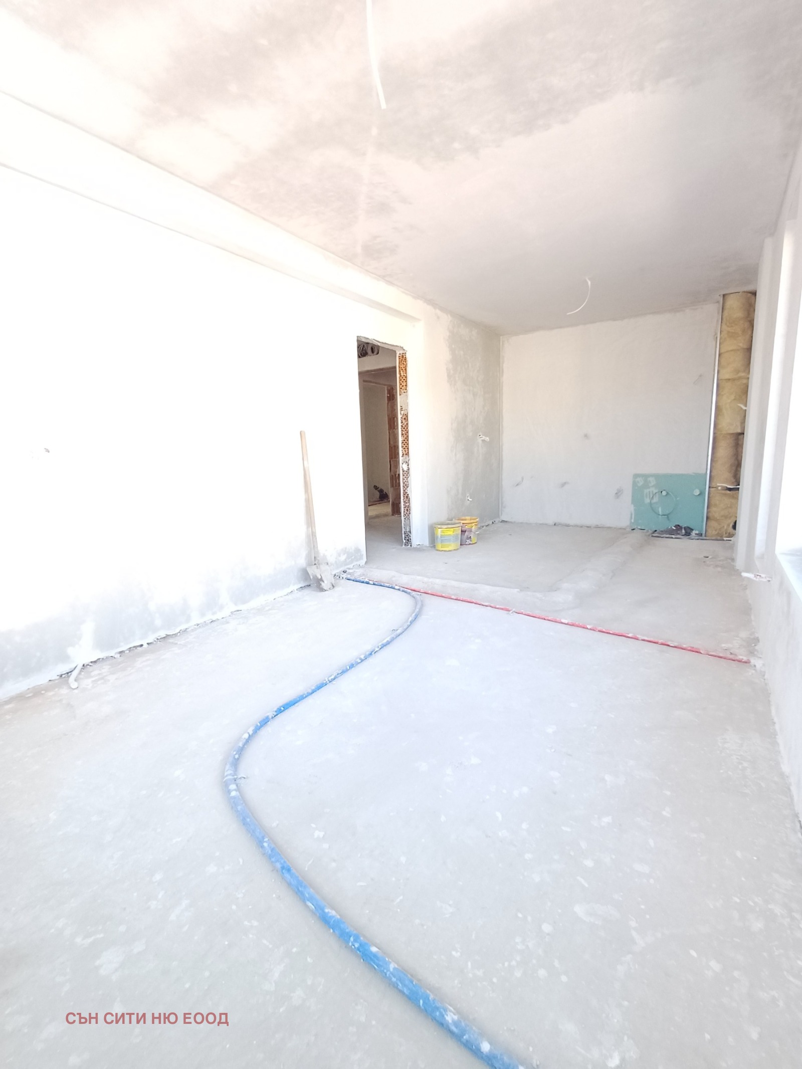 ������� 3-����� | Imot.bg � ����������� 12