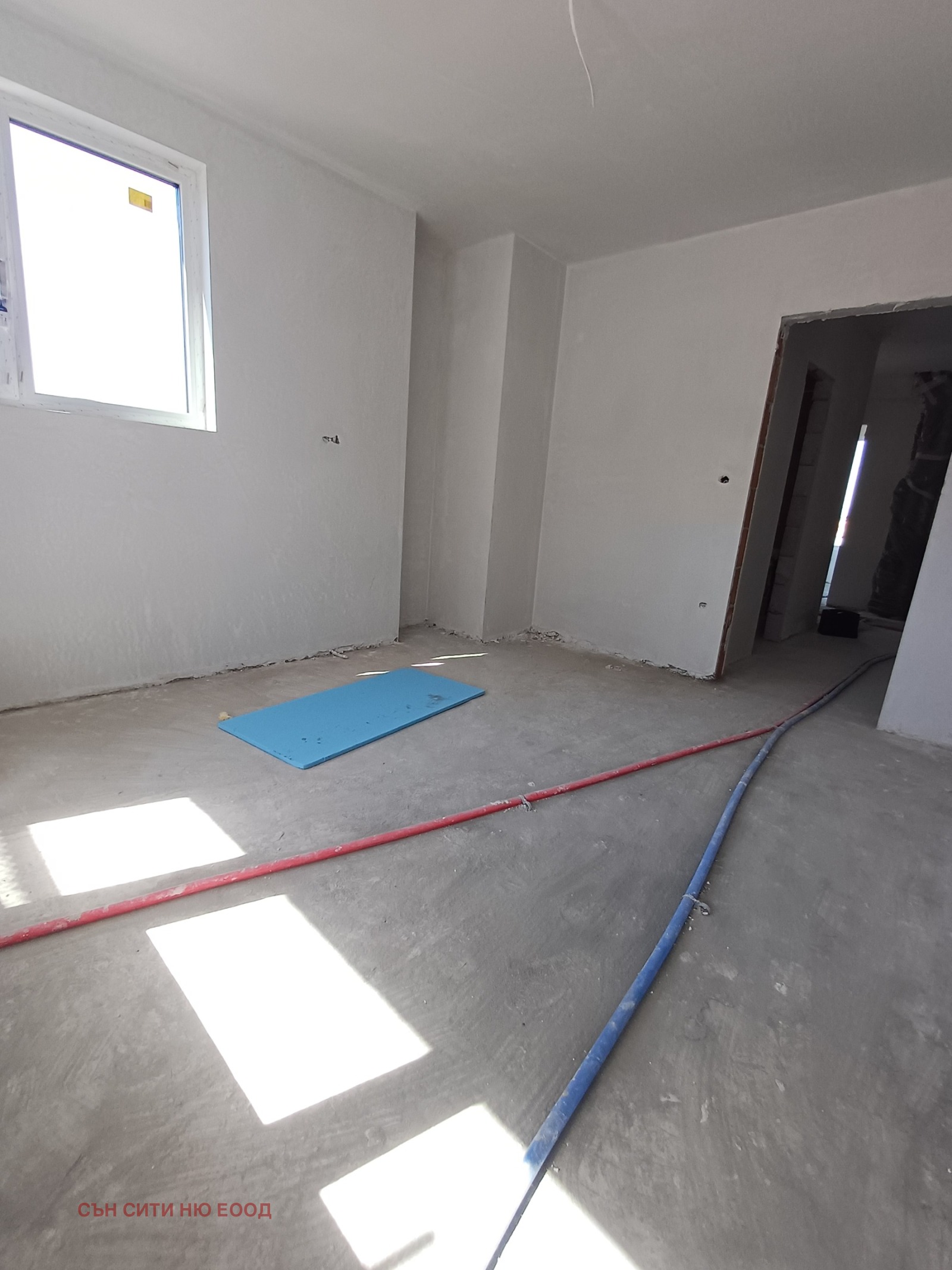 ������� 3-����� | Imot.bg � ����������� 15
