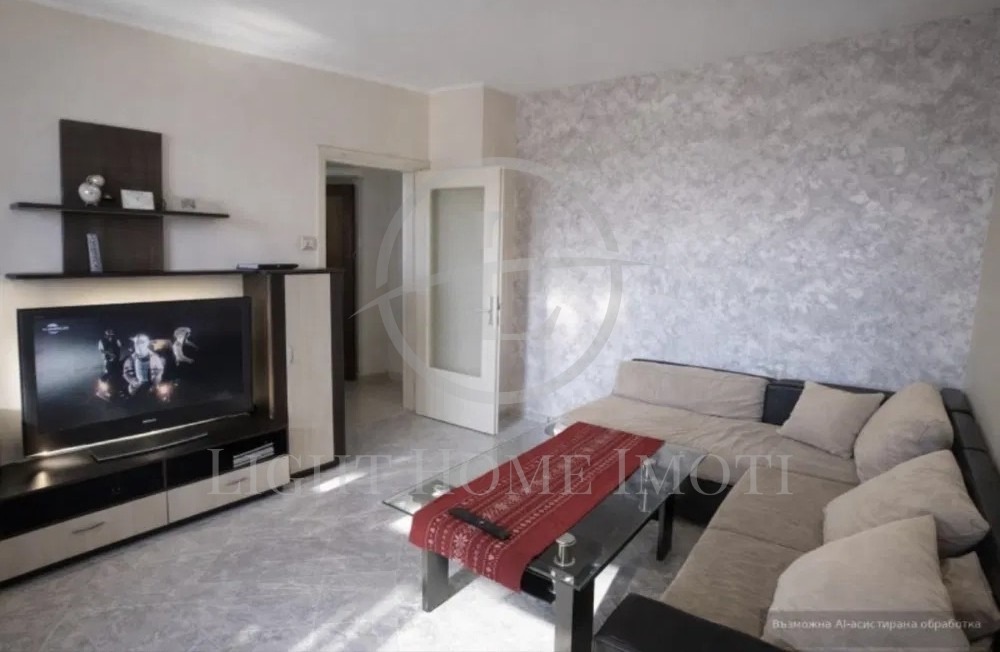 ������� 3-����� | Imot.bg � ����������� 2