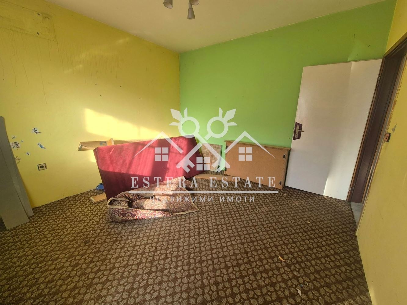 ������� 3-����� | Imot.bg � ����������� 3