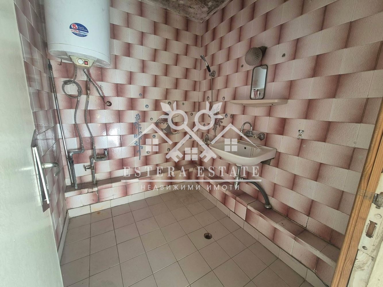 ������� 3-����� | Imot.bg � ����������� 5