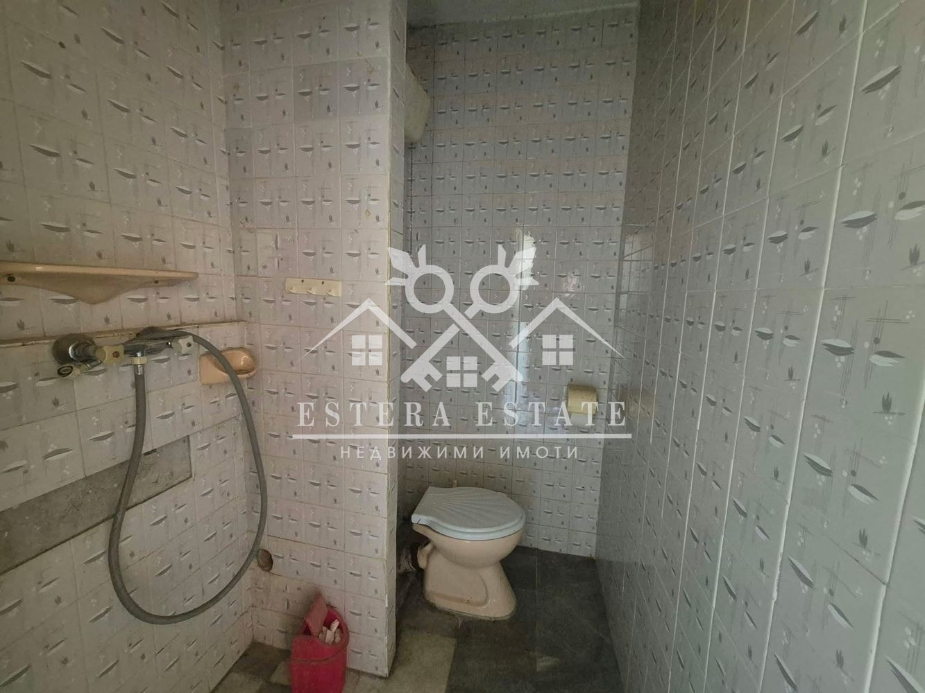 ������� 3-����� | Imot.bg � ����������� 6